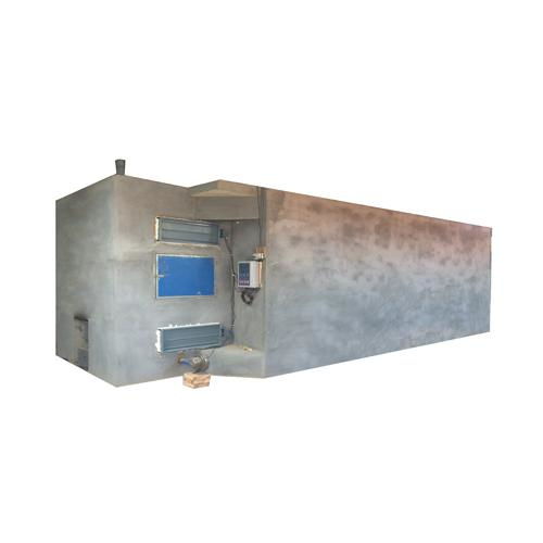 果蔬烘干機 產(chǎn)品列表 農(nóng)業(yè)機械網(wǎng)