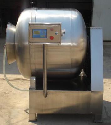 諸城匯康機械-江蘇生產(chǎn)雞排滾揉機