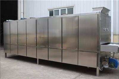 食品果蔬烘干設備相關產(chǎn)品推薦