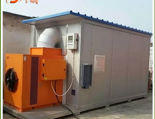 【紙箱烘干機_產(chǎn)地熱銷海魚烘干機_脫水蔬菜烘干機】- 