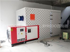 藥材烘干機 供應信息 食品科技網