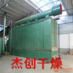 網(wǎng)帶式烘干機(jī)設(shè)備 品牌、采購與批發(fā)指南