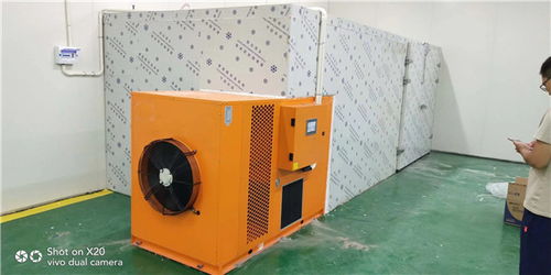 濟(jì)南果蔬熱泵烘干機(jī)廠(chǎng)家性?xún)r(jià)比出眾，果蔬烘干機(jī)解析