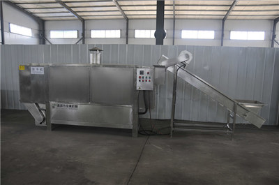 香蕉片果蔬烘干機廠家 佳美食品機械，專業打造高效烘干解決方案